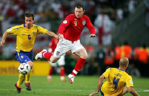 英超前瞻：水晶宫迎战升班马桑德兰，攻防对决谁主沉浮？  